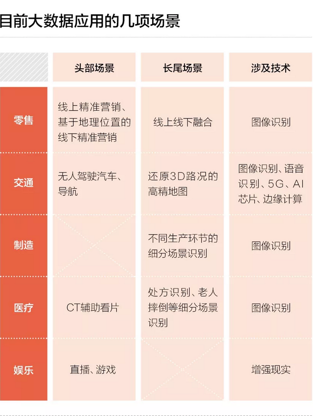 2025全年新澳准确内部中彩最新资料/全方位释义与落实策略