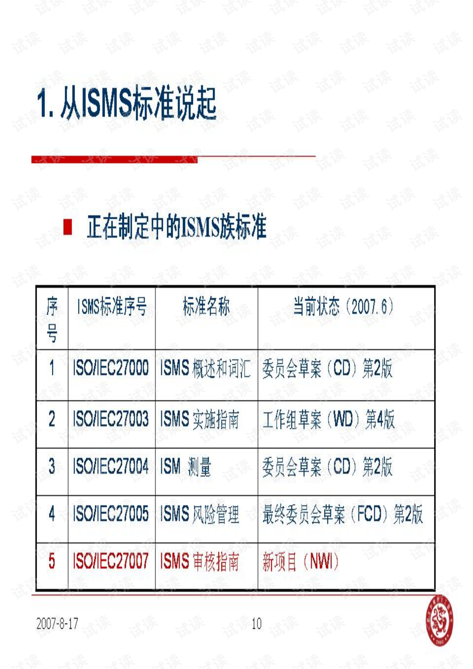 二四六王中王香港资料/精选解析与未来展望