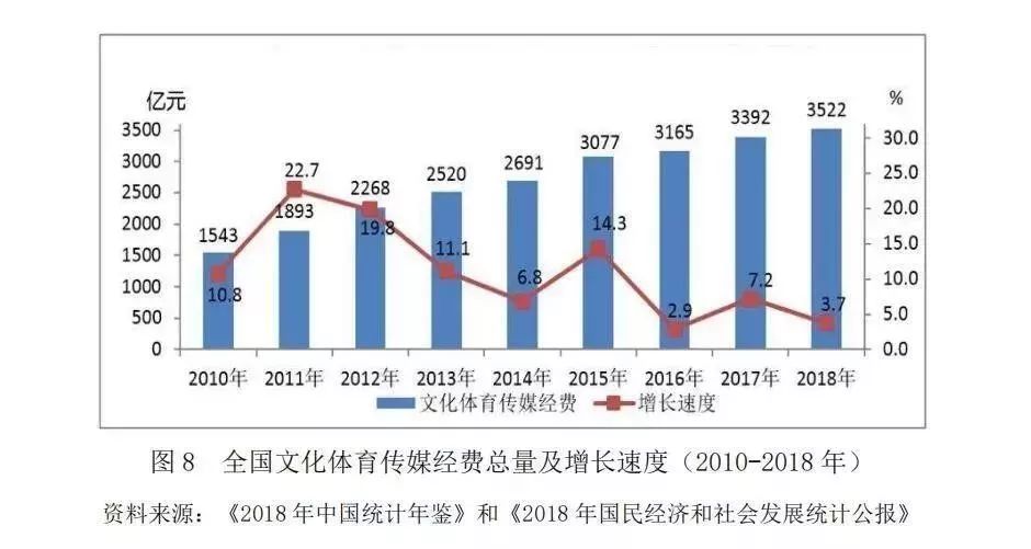 2025全年澳门与香港四肖八码期期必中/全面释义与解释