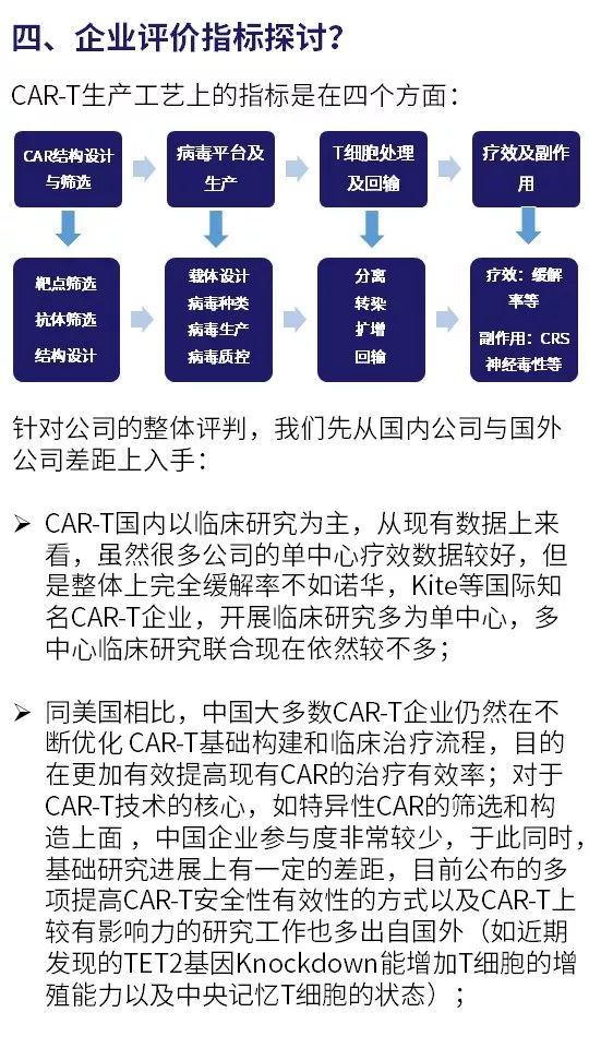 澳门与香港最精准免费资料资料大全旅游团/全面释义、解释与落实