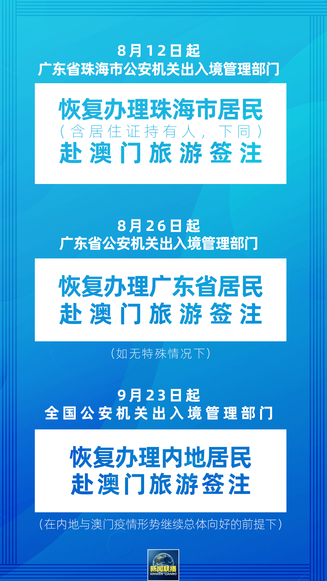 澳门与香港中奖记录中奖结果2025全年/精选解释落实展望