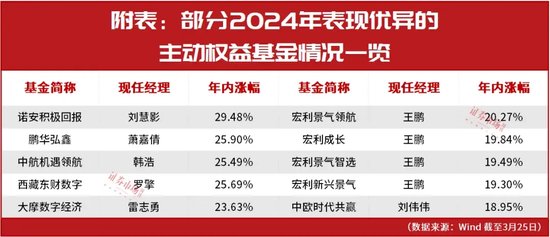 2025新澳门免费精准大全与香港四肖八码期期准，精选解析、解释与落实