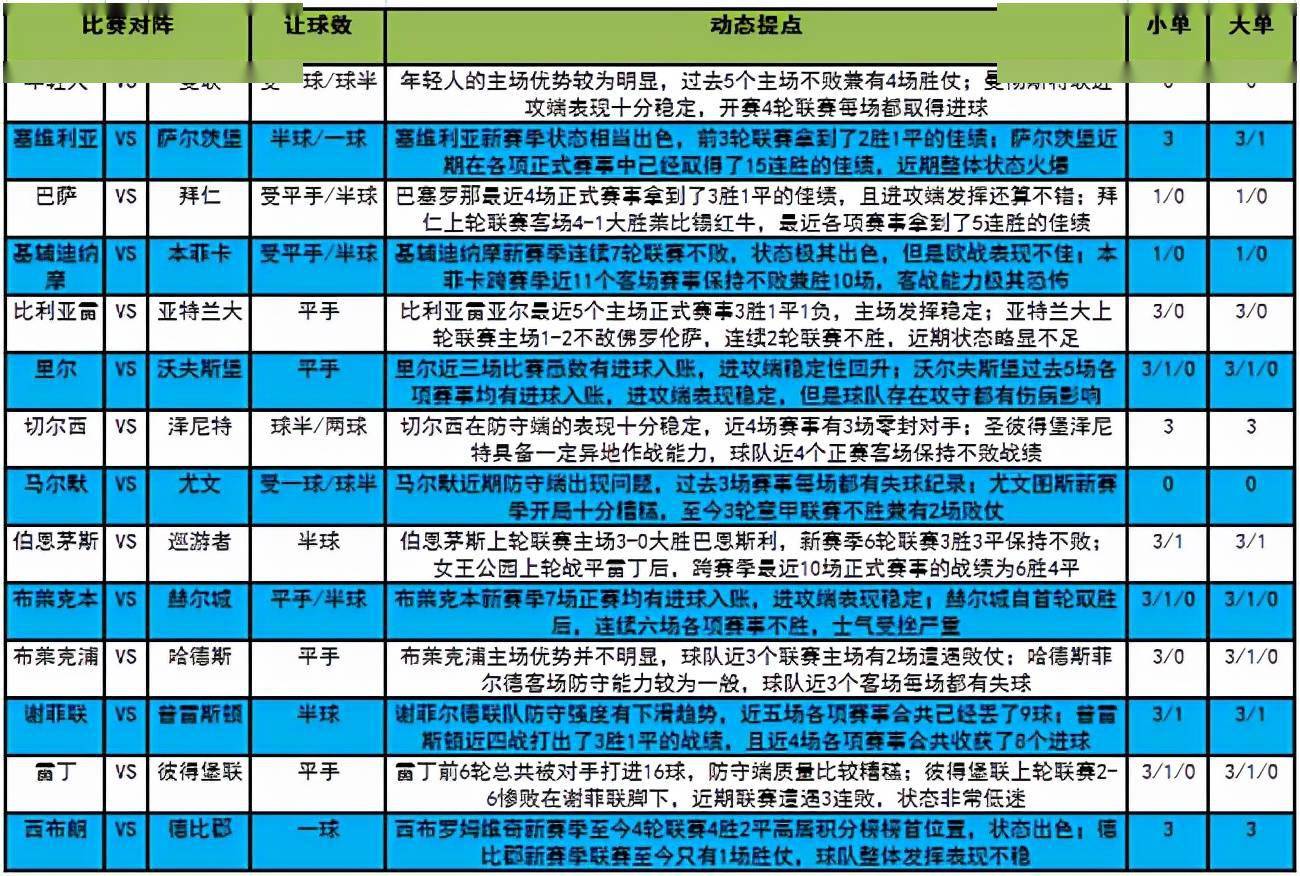 2025澳门和香港特马今晚开奖，精选解释解析与落实策略