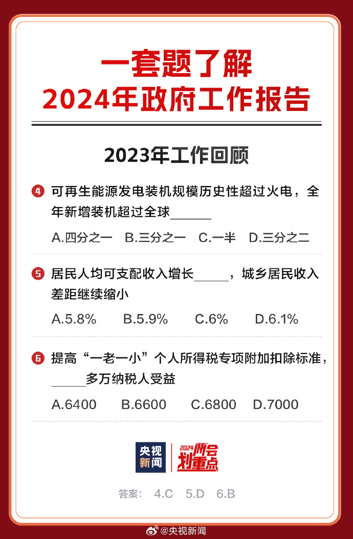 2025正版资料免费大全，词语解析、解释落实与最佳精选