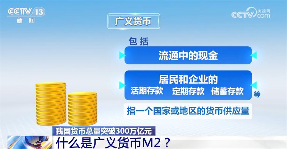 2025澳门正版免费精准大全，精选解析、解释落实与最佳精选