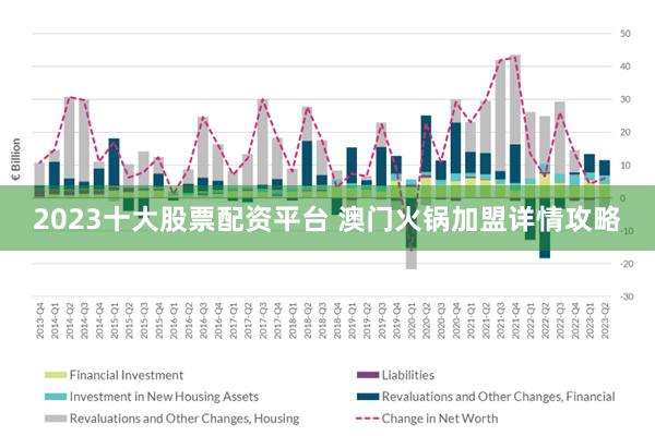 2025年澳门和香港正版免费，全面释义与落实的周全考量