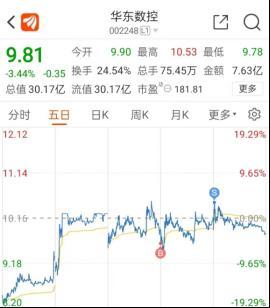 今晚澳门和香港9点35分开奖，精选解释解析与落实策略