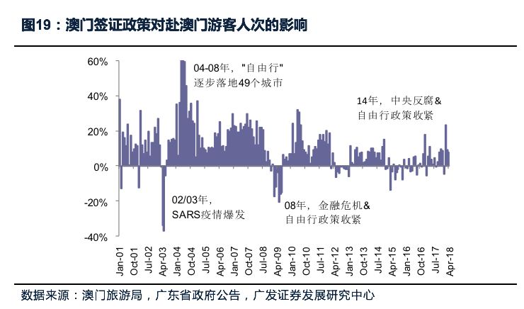 2025澳门和香港精准正版免费，全面释义与落实策略