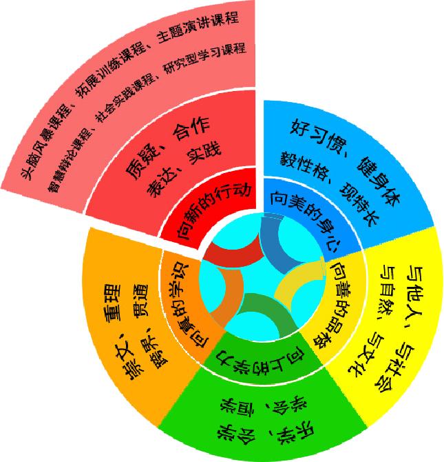 嘉兴最新招聘58同城，探索人才市场的活力与机遇