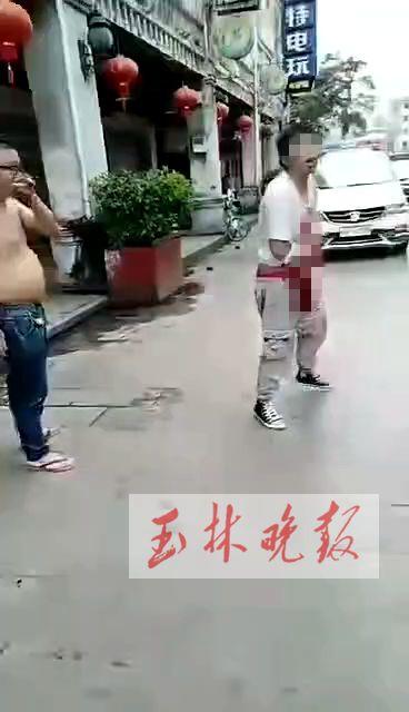 嘉兴喝酒人才招聘信息网，挖掘城市酒文化中的职业机遇