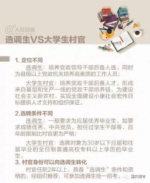 嘉兴公务员报名入口官网，开启公职梦想的新篇章