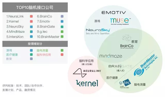 济源雅思培训哪个好点，深度解析与推荐