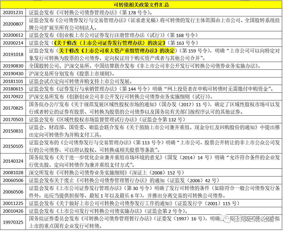 济源耐高温不锈钢管价格，市场分析与购买指南