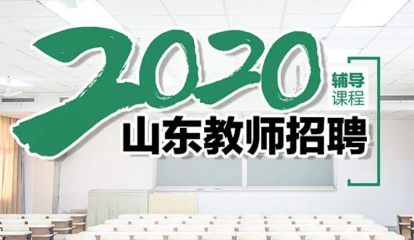 济宁招工信息最新招聘缝纫，技能与机遇的交汇点