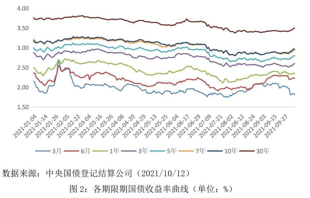 济南钢材价格今日价，市场波动与影响因素分析