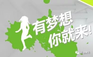 急招工人最新招聘信息，加入我们的团队，共创未来！