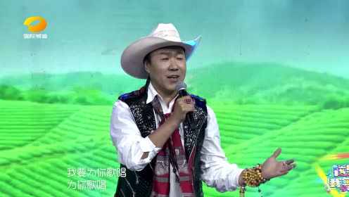 吉祥DJ春雷在线试听，音乐与文化的交融