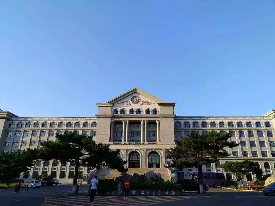 吉林延边大学自考网，开启终身学习的智慧之门