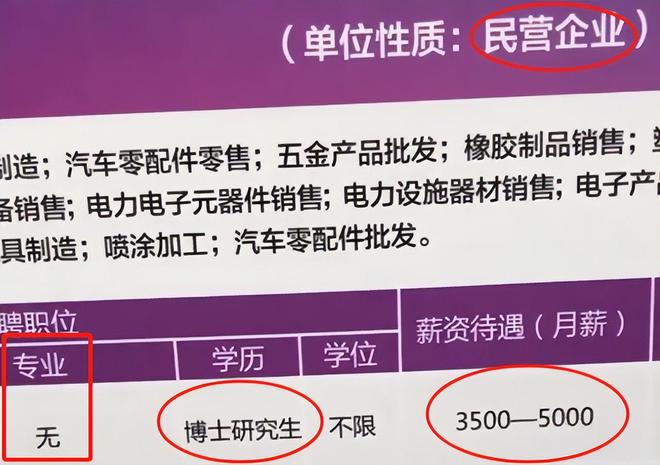 基层企业人才招聘信息网，构建高效招聘平台，助力企业人才战略升级