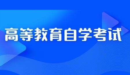 鸡场坪招工最新招聘信息，开启职业生涯新篇章