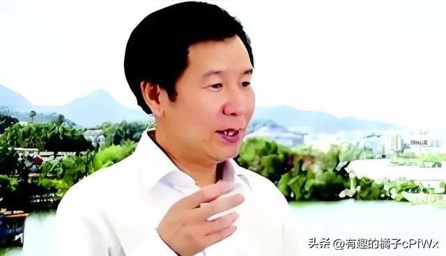 惠州公务员报名入口官网，开启公职梦想的新篇章