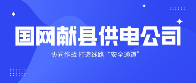 惠东司机招聘网，打造高效、安全的司机招聘平台