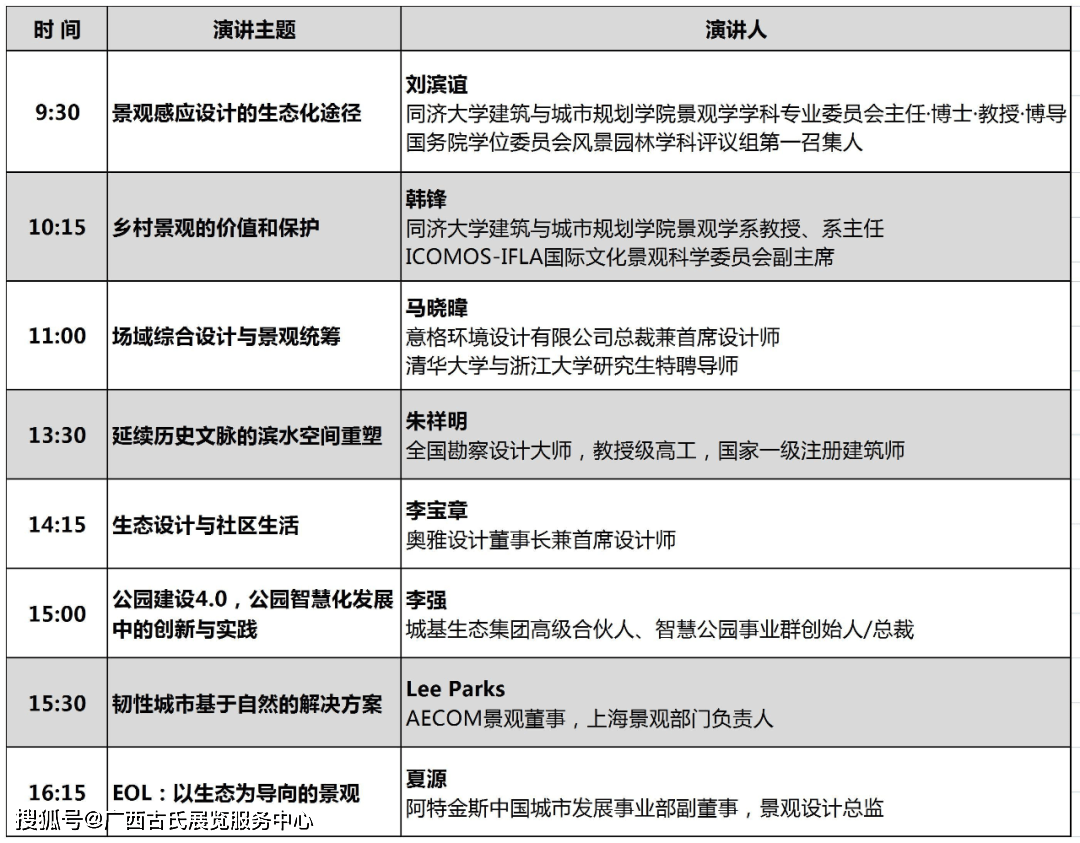 会展策划自考网往年经验分享，从理论到实践的跨越