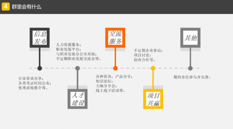 会计专升本在福建，提升职业竞争力，开启新篇章