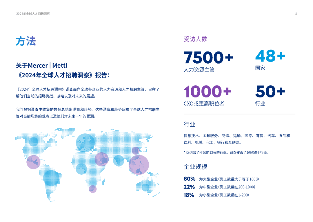 汇丰人才科技招聘信息网，探索未来职场的无限可能