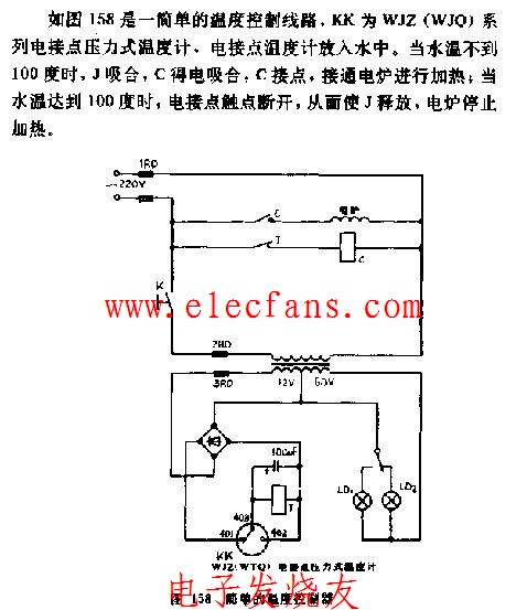 回吸电磁阀，原理、应用与选型指南