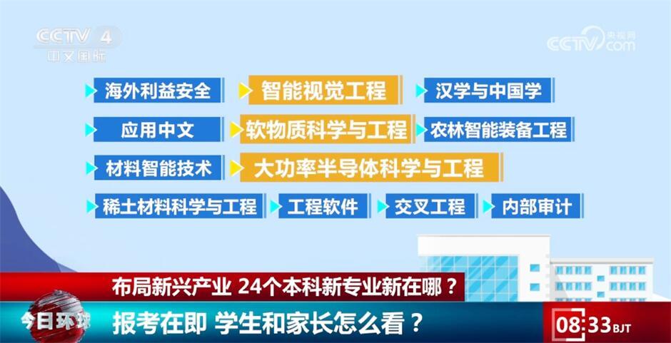 黄岩人才网最新招聘，解锁职业发展的新机遇