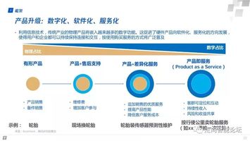 黄石信息人才招聘，构建数字时代的创新生态