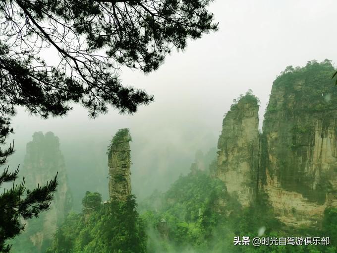 黄石市凤凰百货超市，城市中的温馨购物天堂