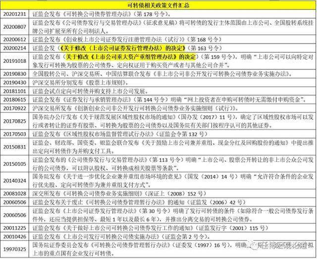 黄石201不锈钢管价格，市场分析与购买指南