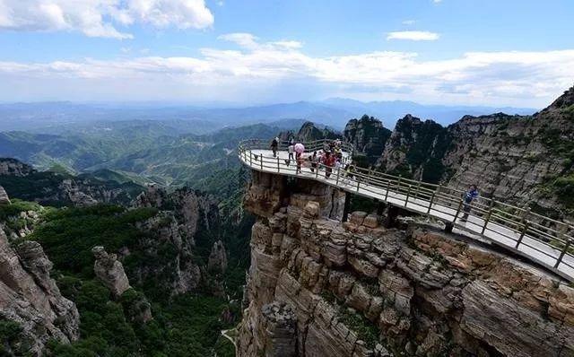 黄山不锈钢管道焊接价格，市场分析与影响因素