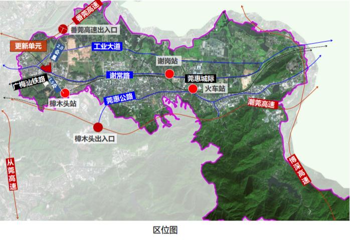 黄江田心人才网最新招聘，探索人才汇聚的新高地