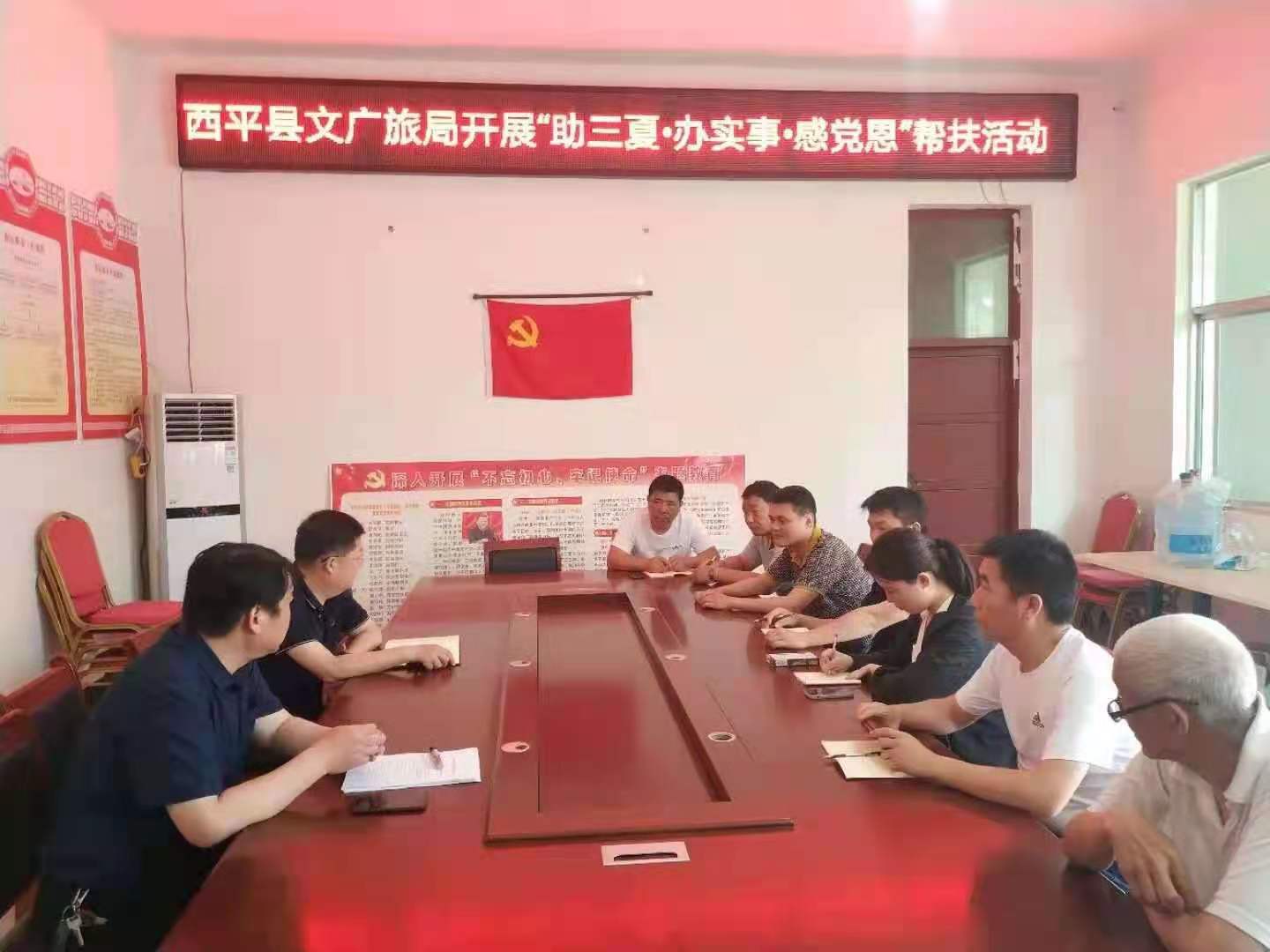 淮口小学英语培训班电话，开启孩子英语学习之旅的钥匙