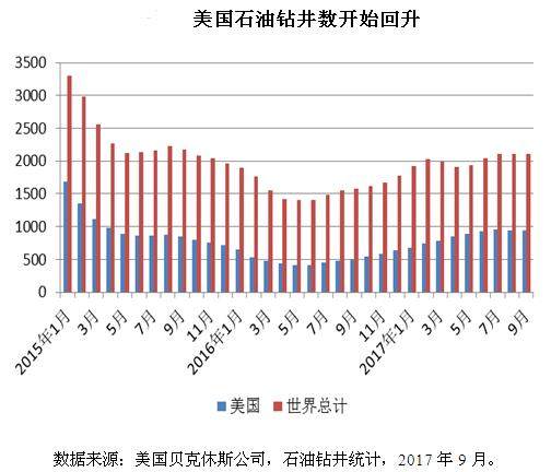 怀化今日钢材价格表，市场趋势与影响因素分析