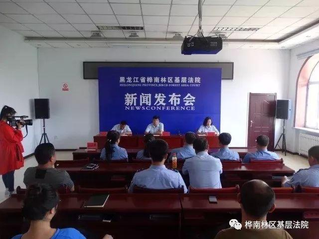 桦南58同城招聘，连接人才与机遇的桥梁