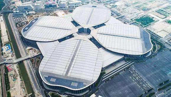 濠江区百货厨具批发市场，繁荣背后的故事与未来展望