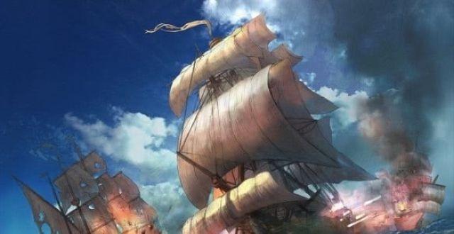 航海人才网招聘，扬帆起航，汇聚航海精英