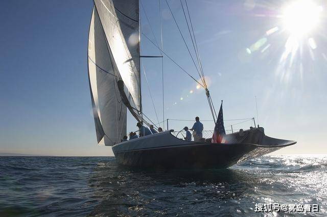 航海技术专业专升本，开启海上梦想的进阶之旅
