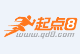 杭州足疗师人才招聘信息，探索城市魅力与职业发展的交汇点