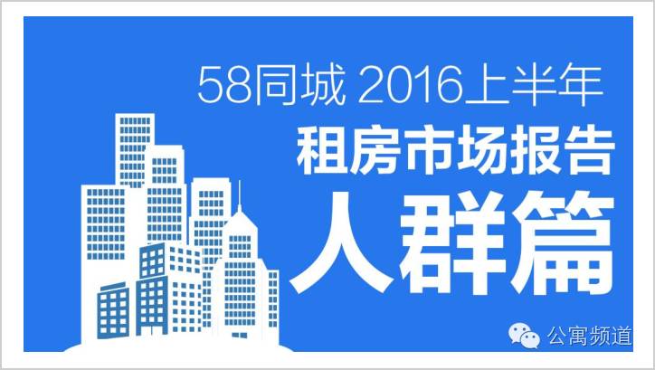 杭州租房58同城招聘，探索城市生活的便捷与机遇