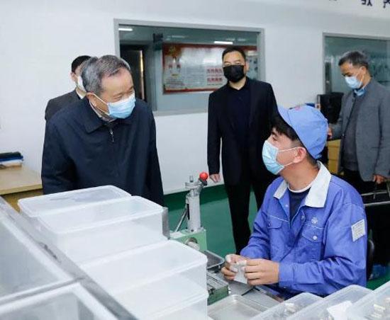 杭州招工新信息，最新招聘动态与职业发展机遇
