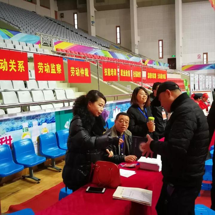 杭州招工网最新招聘信息，探索城市就业新机遇