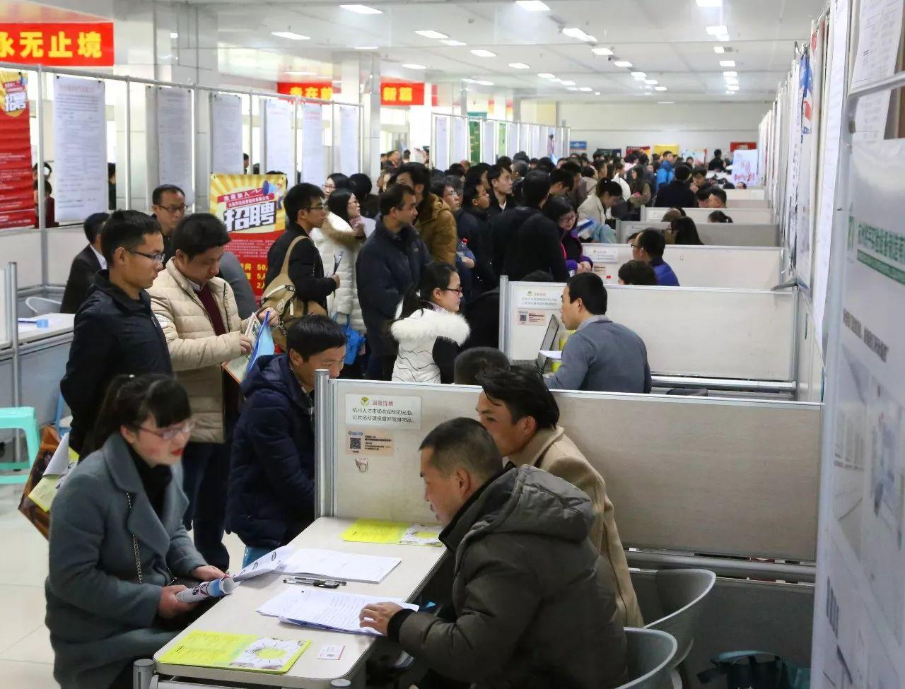 杭州招工工作最新招聘信息，探索城市的人才需求与机遇