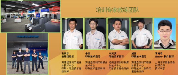 杭州招工的人才网站，连接梦想与机遇的桥梁