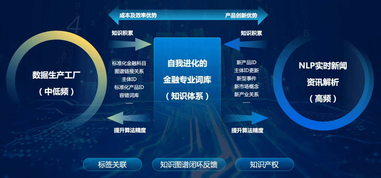 杭州有哪些人才网站，汇聚智慧，连接未来