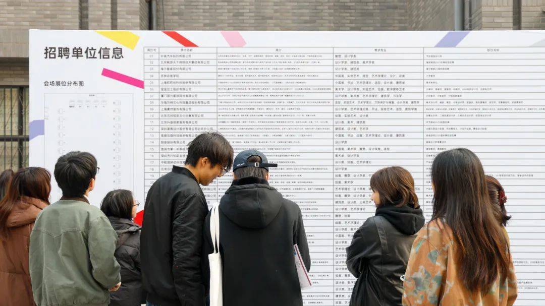 杭州艺术人才招聘信息，汇聚创意与才华的盛宴